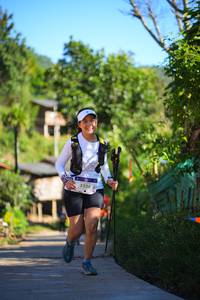 BIB: 3226
                            <button type="button" onclick="openModal(19338284)" class="btn btn-primary btn-sm float-right btn-popup" data-toggle="modal" data-target=".modal-high-quality">
                        <i class="fas fa-shopping-cart"></i> Add to Cart
                    </button>
                                            <button type="button" onclick="isThisMe(19338284, true)" class="btn btn-success btn-sm float-right btn-popup btn-isme hidden" data-toggle="tooltip" data-placement="bottom" title="นี่คือรูปของคุณใช่ไหม คลิกที่นี่เพื่อเอาเข้าอัลบั้ม">
                        <i class="fas fa-plus"></i> Add to album
                    </button>
                    <button type="button" onclick="isThisMe(19338284, false)" class="btn btn-warning btn-sm float-right btn-popup btn-isnotme hidden">
                        <i class="fas fa-ban"></i> Remove from album
                    </button>